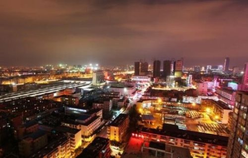 春城是哪个城市 是昆明的别称(云南省会城市)