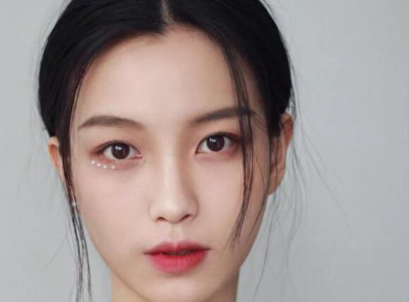 女孩越长越好看的预兆 女孩有这4个特征长大后颜值不会差