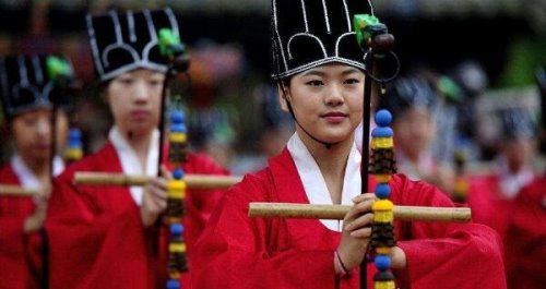 韩国人口2019总人数多少 官方数据为5100多万(与浙江和广西接近)