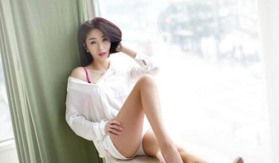 能够撩到女生下面流的句子 老司机撩妹到湿的句子大全