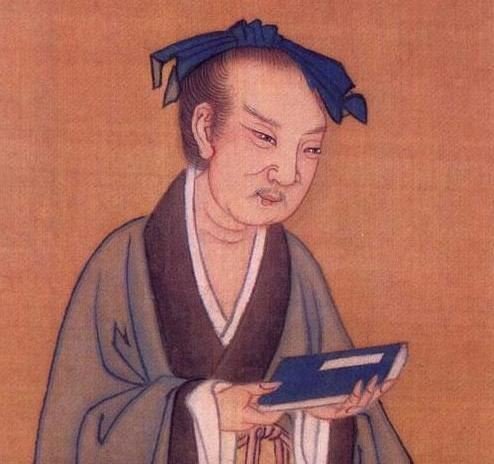 中国玄学最厉害的人 中国历史上玄学造诣最高的3个人(人人都知晓)