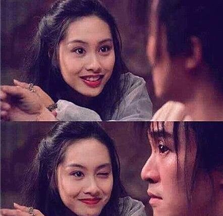 中国娱乐圈最矮的女明星排行 紫霞仙子朱茵排第3(梁静茹也上榜)