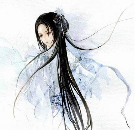 5本最新值得熬夜看的小说推荐 净无痕的《伏天氏》超经典