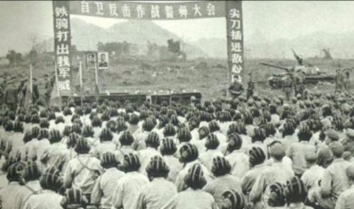 头可断血可流下一句是什么 是工不可复(出自早期革命家林祥谦)