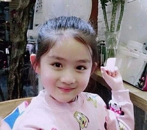 童星王亭文死的现场 mini赵丽颖出道即红导致被死亡