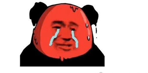 skr是什么意思？skr是什么梗？(模仿摩托车刹车声的拟声词)