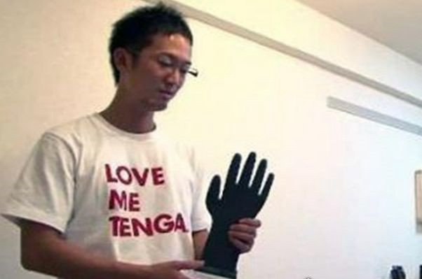 世界上最令人脸红的吉尼斯 盘点女人看了会脸红的奇葩纪录