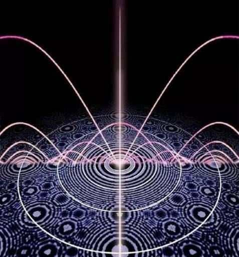 世界上最接近神的3个人 完全改变人类进化方向(但一人转世)