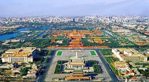 桂是哪个省的简称 就是指广西省(省会南宁市车牌“桂A”)