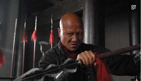 计春华和杜玉明对比照 两人竟然不是孪生兄弟(太像了)