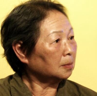 高晓松家世父母背景资料 全家都是清华大学高材生