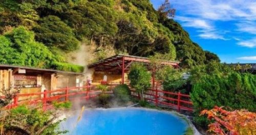 山川异域风月同天是什么意思 日本将其写在口罩上为表达什么