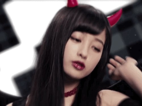 日本千年一遇美少女 桥本环奈从小美到大(超清纯写真)