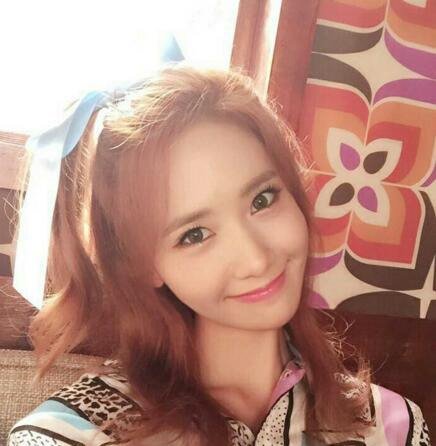 韩国十大美女排行榜 韩国第一美女李成敏(全球第二美)