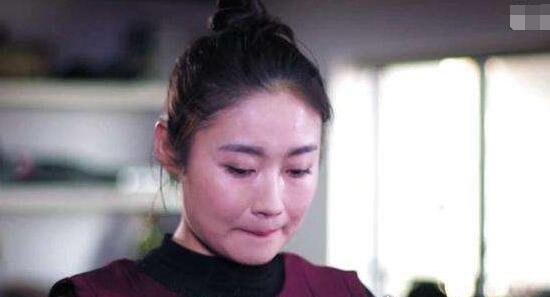 陈翔六点半腿腿去世真相 被醉汉一刀刺死太意外了