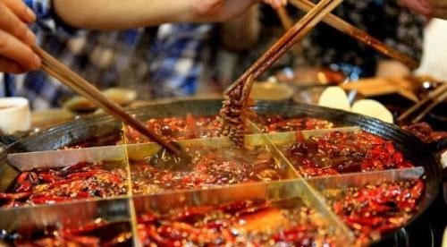 中国直辖市有几个 一共有4个(北京是政治中心/上海是经济中心)