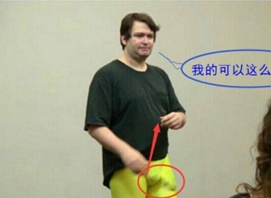 吉尼斯中最恐怖的世界纪录盘点 令人震惊的10大世界纪录