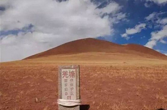 中国十个最邪门的地方 盘点中国最恐怖最邪门的10个地方