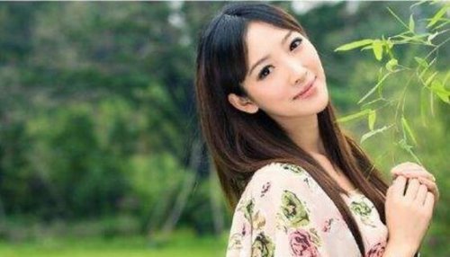 中国各省妹子颜值排行 中国哪个省的人颜值高(重庆第一)