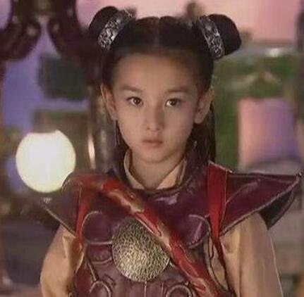哪吒是男是女 孙悟空第一次见面就称其小哥(哪吒是男)