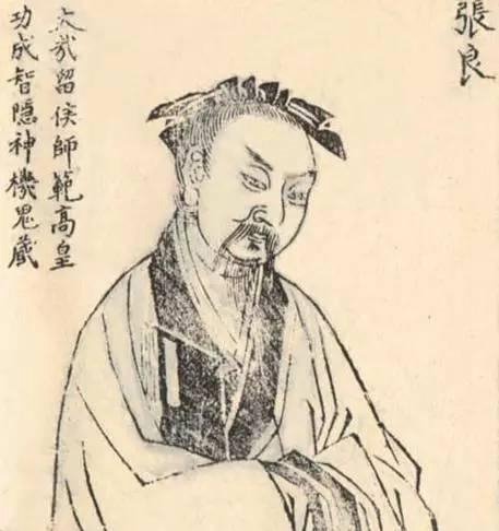 中国玄学最厉害的人 中国历史上玄学造诣最高的3个人(人人都知晓)