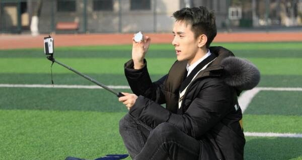 李佳琦个人资料介绍 李佳琦是哪里人(湖南岳阳)