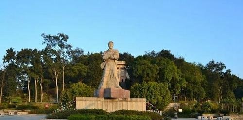 头可断血可流下一句是什么 是工不可复(出自早期革命家林祥谦)