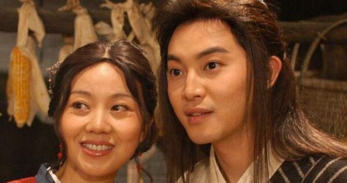 搞笑电视剧排行榜前十名 武林外传再次上榜(每部都是经典剧)