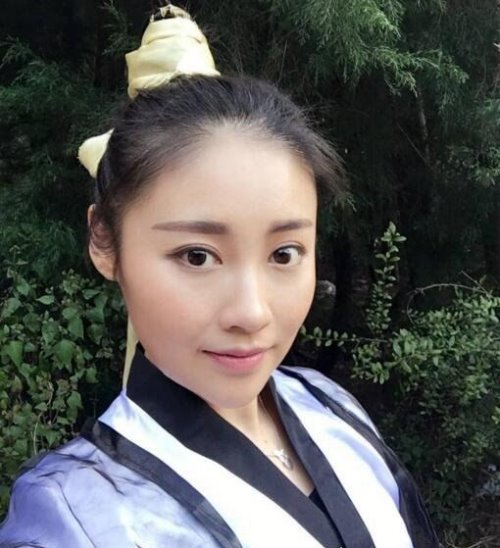 陈翔六点半腿腿去世真相 被醉汉一刀刺死太意外了