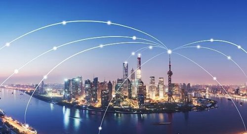 中国最大的三角洲 长江三角洲面积有21.07万平方公里