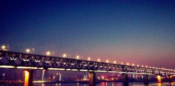 中国最大的城市 呼伦贝尔面积是山东省与江苏省的总和