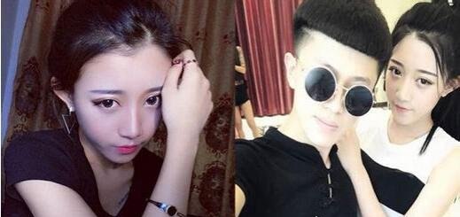 牌牌琦快手为什么封了 社会摇带坏青少年所以被封