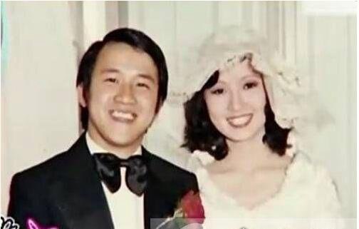 做曾志伟老婆都后悔 两任老婆都被其抛妻弃子(如今后悔莫及)
