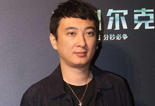 2019中国富二代排行榜 他们一出生就已经成为人生赢家了