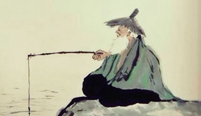 中国玄学最厉害的人 中国历史上玄学造诣最高的3个人(人人都知晓)