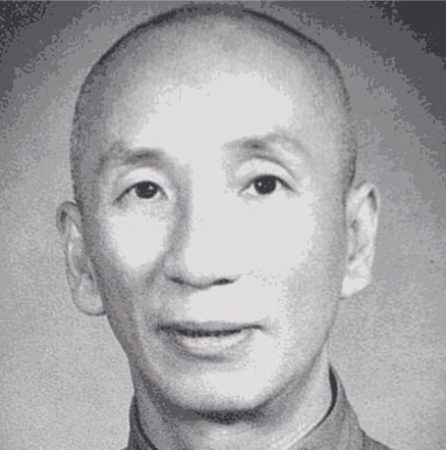 叶问真实历史揭秘 家道中落/染上毒瘾(与电影有出入)