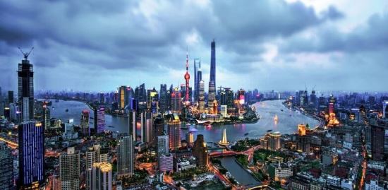 世界第一大城市是哪个?公认纽约第一(为什么不是北京上海)