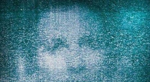 死人体重实验 最诡异的十大灵异实验(灵魂真实存在)
