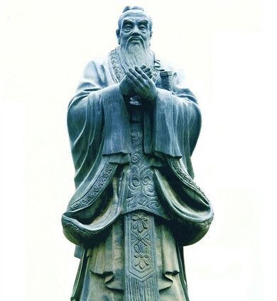 庄周梦蝶的典故 庄周梦蝶有什么寓意