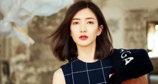 中国省份女生颜值排名 山东省位列第一(外形大气明媚)