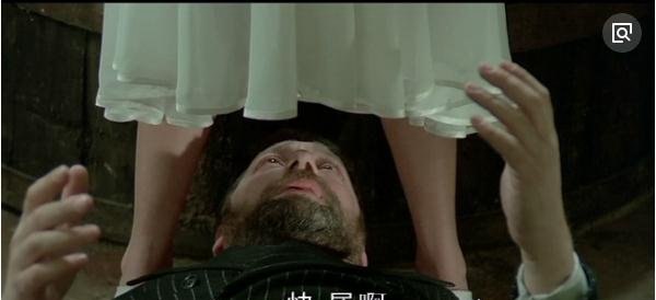 世界十大禁片排行榜 你真的不要看不要看