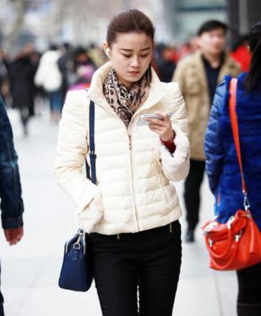 中国各省妹子颜值排行 中国哪个省的人颜值高(重庆第一)