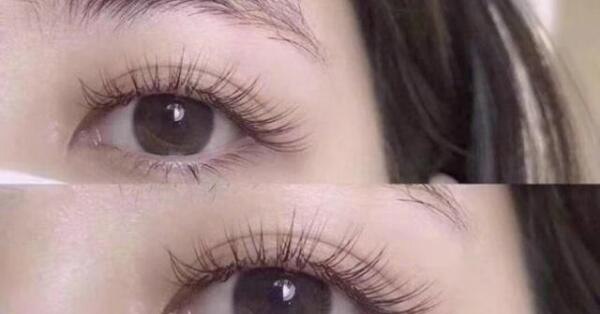 女孩越长越好看的预兆 女孩有这4个特征长大后颜值不会差