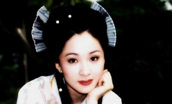 秦淮八艳有才又漂亮 但都命运坎坷结局也不怎么样