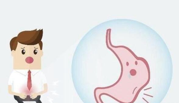 总是放屁的人注意了 预示着身体出现状况(主要有4点原因)