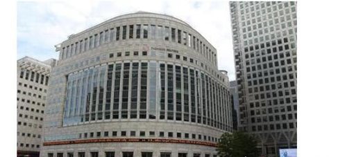 路透社是哪个国家的通讯社 是英国最大的多媒体新闻通讯社