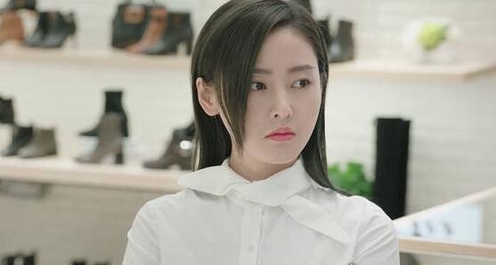 热播剧真实手机号被打爆 机主上告法院最后获3.5万元赔偿