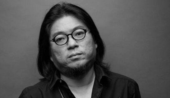 高晓松家世父母背景资料 全家都是清华大学高材生