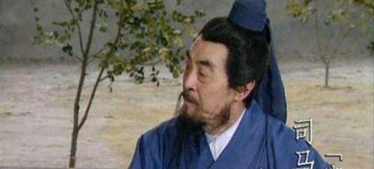 水镜先生为什么不出山 生性淡泊不重名利(推荐诸葛亮/庞统)