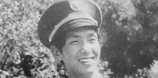 1994年田明建事件 军官变悍匪射杀75人(对抗六千人部队)